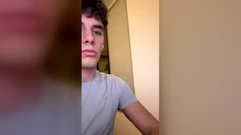 Snapshot of joel_friendly chatting on 03/01/26, 01:46 JOEL online show from 03/01/26, 01:46