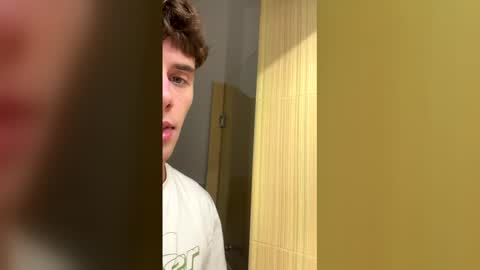 Snapshot of joel_friendly chatting on 03/02/26, 12:23 JOEL online show from 03/02/26, 12:23