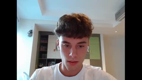 Snapshot of joel_friendly chatting on 03/03/26, 03:29 JOEL online show from 03/03/26, 03:29