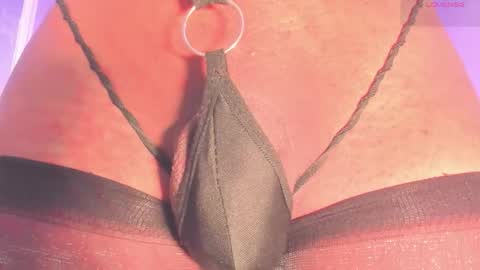 Joel  online show from 01/08/26, 09:28