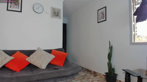 Snapshot of joelandalexa chatting on 01/25/25, 08:53 joelandalexa online show from 01/25/25, 08:53