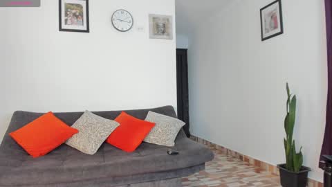 Snapshot of joelandalexa chatting on 02/03/25, 07:42 joelandalexa online show from 02/03/25, 07:42