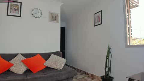 Snapshot of joelandalexa chatting on 02/12/25, 08:50 joelandalexa online show from 02/12/25, 08:50