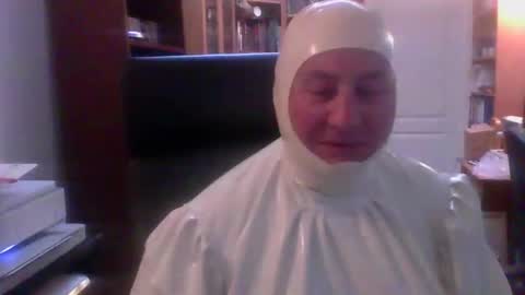 Snapshot of joelatex chatting on 09/22/25, 05:04 Joelatex online show from 09/22/25, 05:04