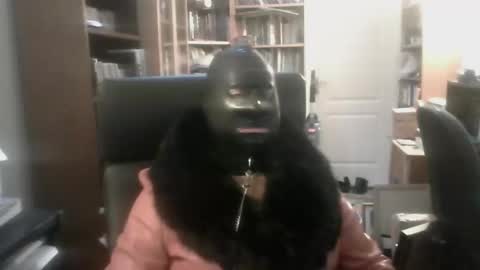 Snapshot of joelatex chatting on 01/13/26, 09:03 Joelatex online show from 01/13/26, 09:03