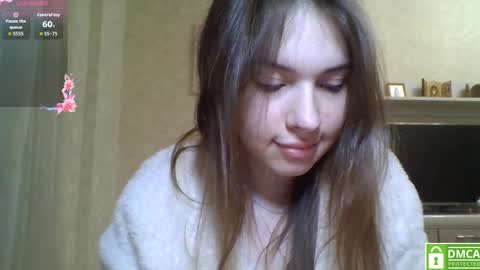 Jennifer online show from 03/04/26, 07:20