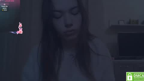 Jennifer online show from 04/04/26, 06:27