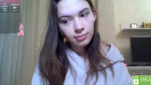 Jennifer online show from 04/10/26, 05:39