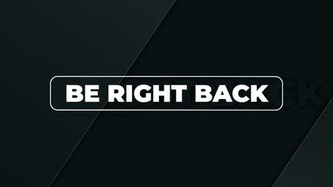 Jennifer online show from 04/16/26, 09:50