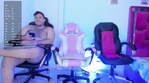 joeli_sweet online show from 04/06/26, 04:46