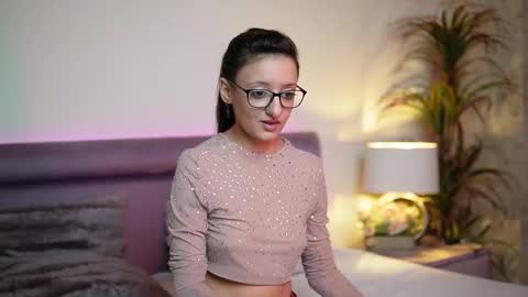  Joelle  online show from 10/13/25, 08:31