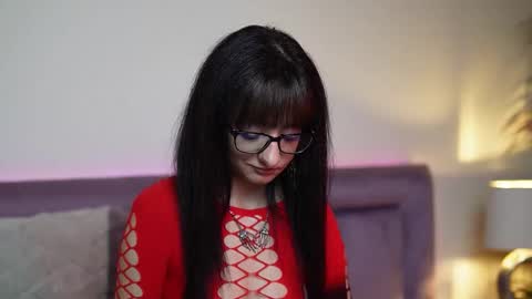  Joelle  online show from 11/11/25, 09:15