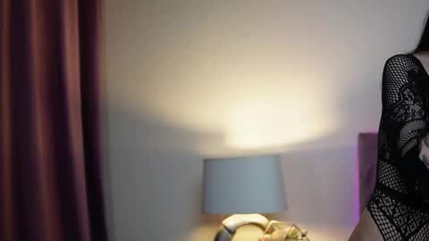  Joelle  online show from 11/24/25, 10:42