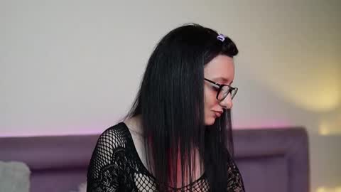  Joelle  online show from 02/01/26, 09:35