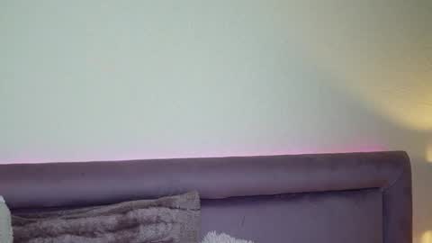  Joelle  online show from 02/11/26, 09:53