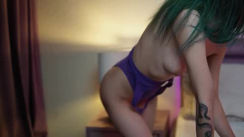  Joelle  online show from 02/16/26, 10:28