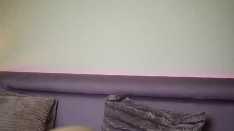  Joelle  online show from 07/10/26, 08:44