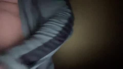 Snapshot of joelmarley41 chatting on 02/14/26, 05:04 Joel online show from 02/14/26, 05:04