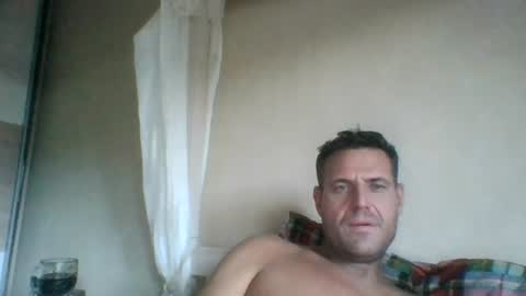 Snapshot of joelnuttall2 chatting on 06/17/26, 07:04 lance online show from 06/17/26, 07:04