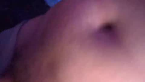 Snapshot of joelovey chatting on 01/24/25, 01:24 joelovey online show from 01/24/25, 01:24