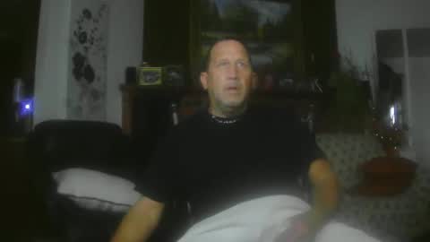 Snapshot of joelrichey10000644937 chatting on 05/30/26, 12:52 joelrichey10000644937 online show from 05/30/26, 12:52