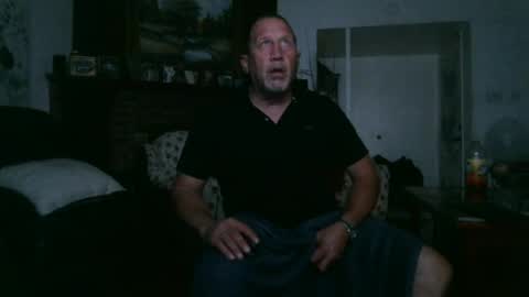 Snapshot of joelrichey10000644937 chatting on 06/26/26, 02:27 joelrichey10000644937 online show from 06/26/26, 02:27