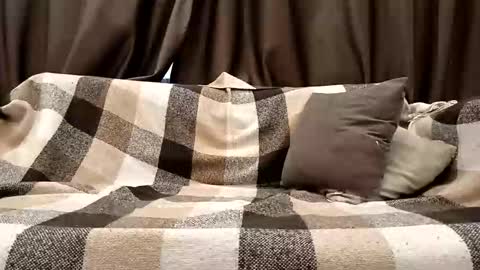 Snapshot of joelxglory chatting on 12/21/25, 08:32 JoelxGlory online show from 12/21/25, 08:32