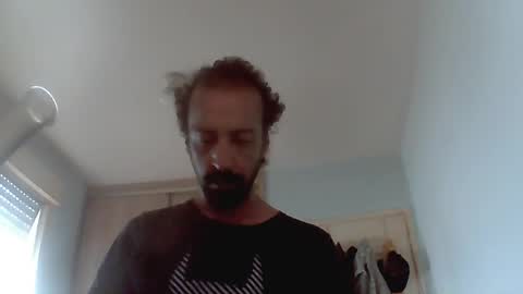 joemattrock online show from 03/23/26, 06:56