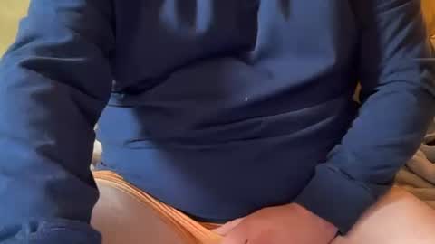 joemoehn312 online show from 09/18/25, 12:18