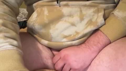 joemoehn312 online show from 10/31/25, 02:12