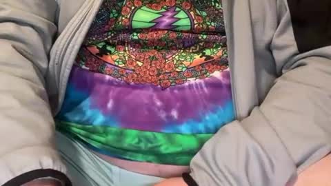 joemoehn312 online show from 11/23/25, 04:45