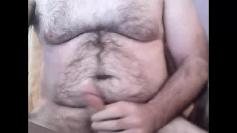 joemorer82 online show from 11/05/25, 04:18