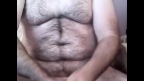 joemorer82 online show from 11/19/25, 05:24