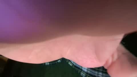 joemucha711369 online show from 03/25/26, 09:15