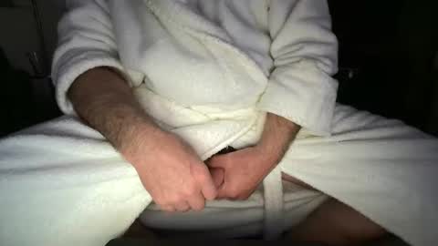 joemucha711369 online show from 04/11/26, 09:02