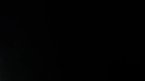 joemucha711369 online show from 04/15/26, 09:04