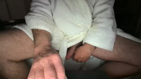 joemucha711369 online show from 04/17/26, 09:12