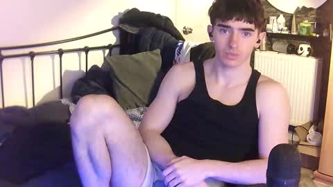 Snapshot of joeosulli2024 chatting on 03/10/25, 06:45 JoeOsulli online show from 03/10/25, 06:45