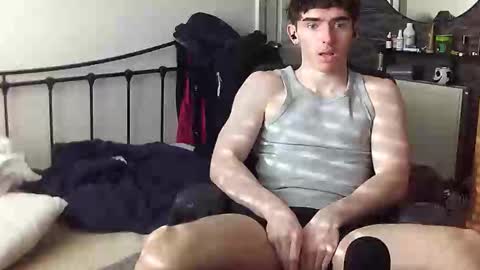 Snapshot of joeosulli2024 chatting on 03/11/25, 03:56 JoeOsulli online show from 03/11/25, 03:56