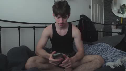 Snapshot of joeosulli2024 chatting on 09/08/25, 05:56 JoeOsulli online show from 09/08/25, 05:56