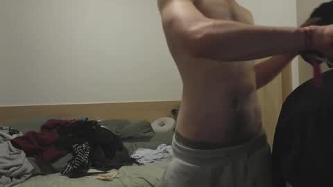 Snapshot of joeosulli2024 chatting on 09/20/25, 07:04 JoeOsulli online show from 09/20/25, 07:04