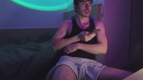 Snapshot of joeosulli2024 chatting on 10/28/25, 08:55 JoeOsulli online show from 10/28/25, 08:55