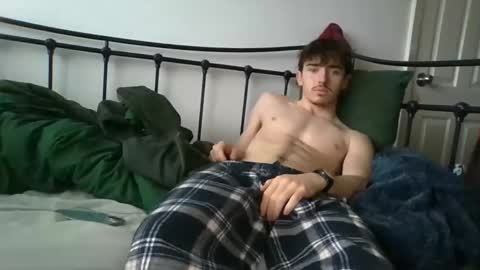 JoeOsulli online show from 02/06/26, 02:42