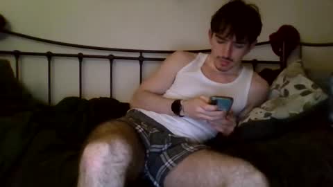 Snapshot of joeosulli2024 chatting on 03/09/26, 09:30 JoeOsulli online show from 03/09/26, 09:30