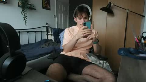 Snapshot of joeosulli2024 chatting on 06/07/26, 05:27 JoeOsulli online show from 06/07/26, 05:27