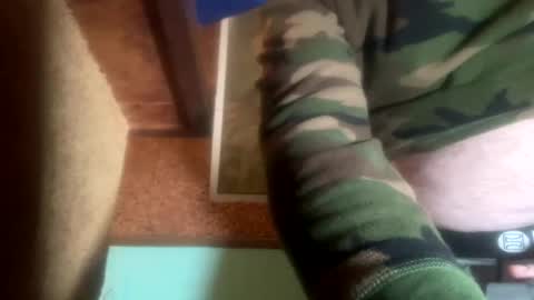 Joe online show from 01/22/25, 06:42