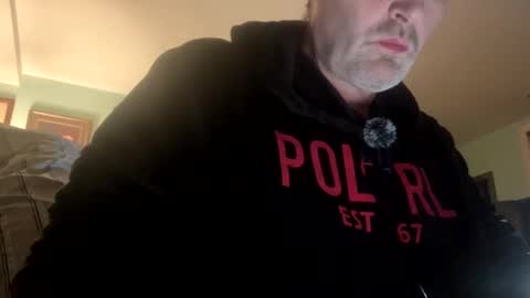 Joe online show from 02/26/25, 07:09