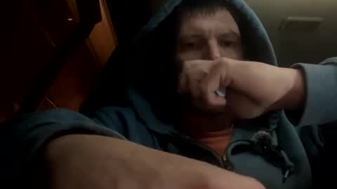 Joe online show from 02/28/25, 07:05