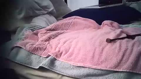 joepost321 online show from 12/15/24, 10:47