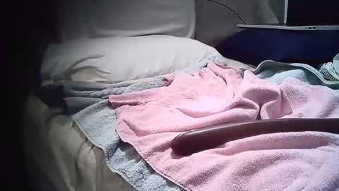 joepost321 online show from 12/21/24, 06:30